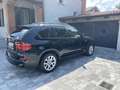 BMW X5 xdrive30d Attiva auto 8m E5 - thumbnail 2