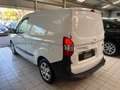 Ford Transit Courier Trend*TÜVneu*Service*Klima* Blanc - thumbnail 3