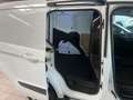 Ford Transit Courier Trend*TÜVneu*Service*Klima* Blanc - thumbnail 12