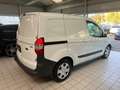 Ford Transit Courier Trend*TÜVneu*Service*Klima* Blanc - thumbnail 5