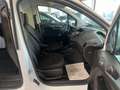Ford Transit Courier Trend*TÜVneu*Service*Klima* Blanc - thumbnail 11
