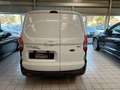 Ford Transit Courier Trend*TÜVneu*Service*Klima* Blanc - thumbnail 4