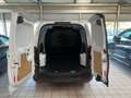 Ford Transit Courier Trend*TÜVneu*Service*Klima* Blanc - thumbnail 13