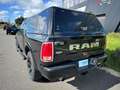 Dodge RAM 1500 CREW LARAMIE CLASSIC BLACK PACKAGE Black - thumbnail 3