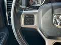 Dodge RAM 1500 CREW LARAMIE CLASSIC BLACK PACKAGE Noir - thumbnail 11