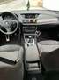 BMW X1 xDrive18d Weiß - thumbnail 7