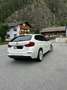 BMW X1 xDrive18d Weiß - thumbnail 4