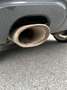 BMW X1 xDrive18d Weiß - thumbnail 12