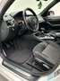 BMW X1 xDrive18d Weiß - thumbnail 8
