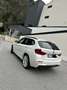 BMW X1 xDrive18d Weiß - thumbnail 3