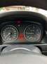 BMW X1 xDrive18d Weiß - thumbnail 17