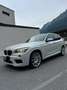 BMW X1 xDrive18d Weiß - thumbnail 1