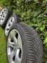 BMW X1 xDrive18d Weiß - thumbnail 15