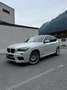 BMW X1 xDrive18d Weiß - thumbnail 9