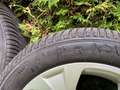 BMW X1 xDrive18d Weiß - thumbnail 16
