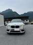 BMW X1 xDrive18d Weiß - thumbnail 2