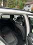 BMW X1 xDrive18d Weiß - thumbnail 10