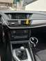 BMW X1 xDrive18d Weiß - thumbnail 19