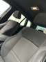 BMW X1 xDrive18d Weiß - thumbnail 14