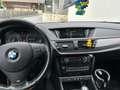 BMW X1 xDrive18d Weiß - thumbnail 18