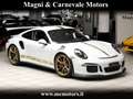 Porsche 911 991 GT3 RS CLUBSPORT|LIFT|PDLS PLUS|SPORT-CHRONO Bianco - thumbnail 1