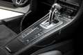 Porsche 911 991 GT3 RS CLUBSPORT|LIFT|PDLS PLUS|SPORT-CHRONO Bianco - thumbnail 15