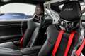 Porsche 911 991 GT3 RS CLUBSPORT|LIFT|PDLS PLUS|SPORT-CHRONO Bianco - thumbnail 11