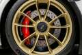 Porsche 911 991 GT3 RS CLUBSPORT|LIFT|PDLS PLUS|SPORT-CHRONO Bianco - thumbnail 8