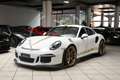 Porsche 911 991 GT3 RS CLUBSPORT|LIFT|PDLS PLUS|SPORT-CHRONO Bianco - thumbnail 3