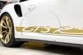 Porsche 911 991 GT3 RS CLUBSPORT|LIFT|PDLS PLUS|SPORT-CHRONO Bianco - thumbnail 9