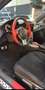 Toyota GT86 2,0 Boxer D4-S - thumbnail 8