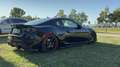 Toyota GT86 2,0 Boxer D4-S - thumbnail 7