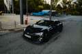 Toyota GT86 2,0 Boxer D4-S - thumbnail 4