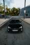 Toyota GT86 2,0 Boxer D4-S - thumbnail 1