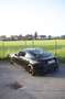 Toyota GT86 2,0 Boxer D4-S - thumbnail 6