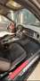 Toyota GT86 2,0 Boxer D4-S - thumbnail 9