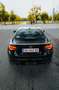 Toyota GT86 2,0 Boxer D4-S - thumbnail 2
