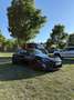 Toyota GT86 2,0 Boxer D4-S - thumbnail 5