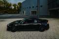 Toyota GT86 2,0 Boxer D4-S - thumbnail 3
