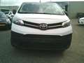 Toyota Proace Worker 1.5 D-4D Cool Comfort German fahrzeugbrief! Wit - thumbnail 10