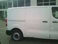 Toyota Proace Worker 1.5 D-4D Cool Comfort German fahrzeugbrief! Wit - thumbnail 8