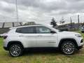 Jeep Compass Compass 1.3 T4 4xe PHEV Autom. | Navi | Carplay Gris - thumbnail 4