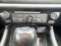Jeep Compass Compass 1.3 T4 4xe PHEV Autom. | Navi | Carplay Gris - thumbnail 28
