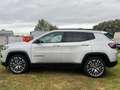 Jeep Compass Compass 1.3 T4 4xe PHEV Autom. | Navi | Carplay Gris - thumbnail 9