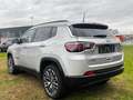 Jeep Compass Compass 1.3 T4 4xe PHEV Autom. | Navi | Carplay Gris - thumbnail 8