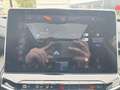Jeep Compass Compass 1.3 T4 4xe PHEV Autom. | Navi | Carplay Gris - thumbnail 17