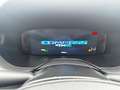 Jeep Compass Compass 1.3 T4 4xe PHEV Autom. | Navi | Carplay Gris - thumbnail 13