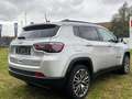 Jeep Compass Compass 1.3 T4 4xe PHEV Autom. | Navi | Carplay Gris - thumbnail 7
