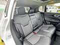 Jeep Compass Compass 1.3 T4 4xe PHEV Autom. | Navi | Carplay Gris - thumbnail 22