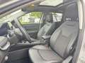 Jeep Compass Compass 1.3 T4 4xe PHEV Autom. | Navi | Carplay Gris - thumbnail 19